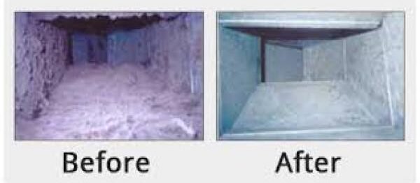 4ebb54e0628e400ec1d73efa445fc055