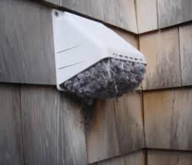 593f7c6486d18f247c6768c3f71be8d8