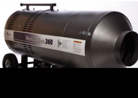 5aaa4ea7871bdd321ec53130c76cca1f