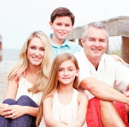 Davisfam0022vintageweb