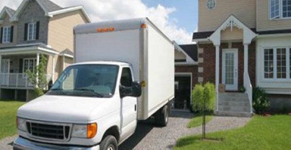 eae50f7a7a439f8f621c3402fc41a4a4